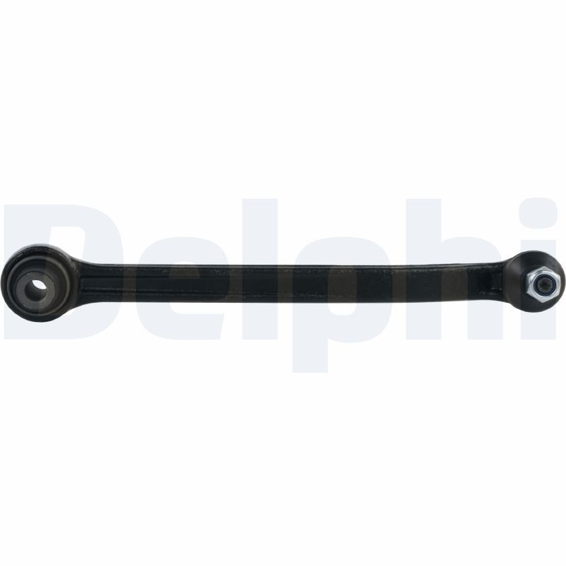DELPHI TC1182 Control/Trailing Arm, wheel suspension