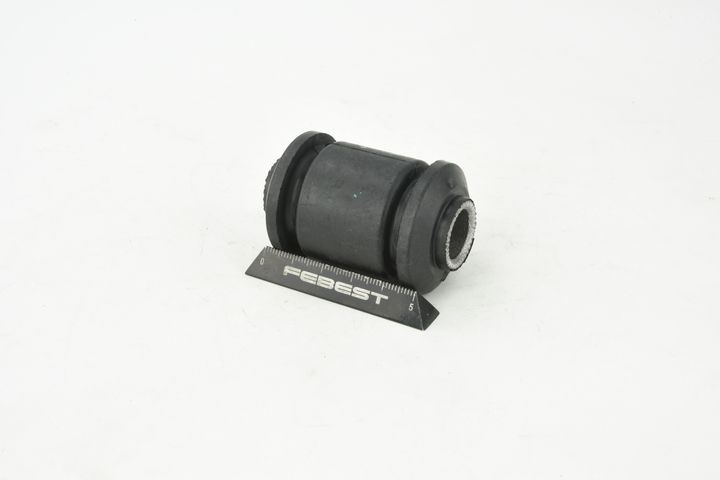 Puks, FEBEST TAB-073