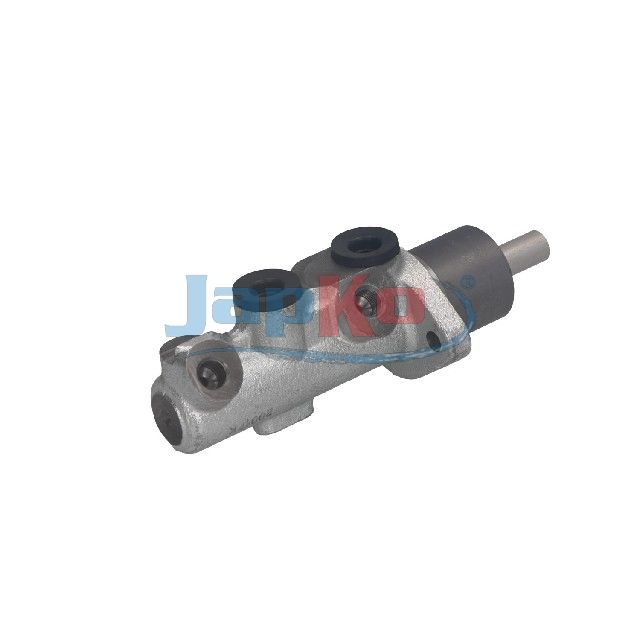Peapiduri silinder, JAPKO 68M01