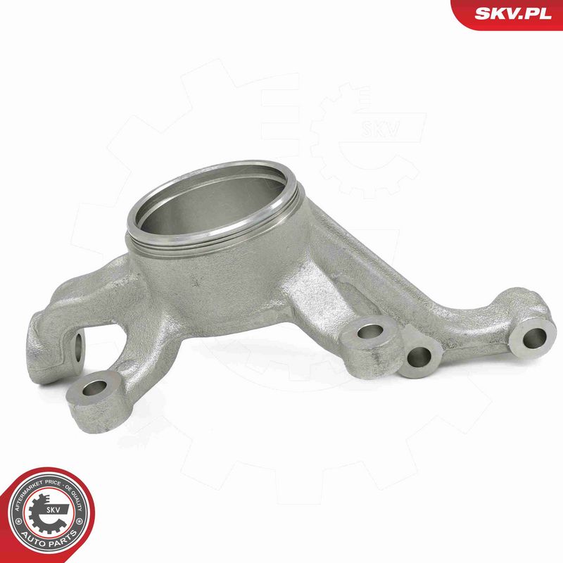 ESEN SKV 73SKV002 Steering Knuckle, wheel suspension