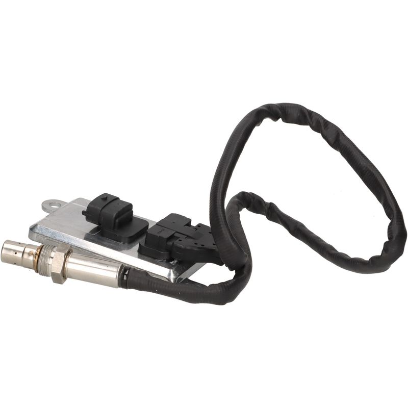 NOx-senzor, NOx-katalyzátor 7.14350.18.0