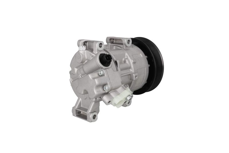 KAMOKA 7820188 Compressor, air conditioning