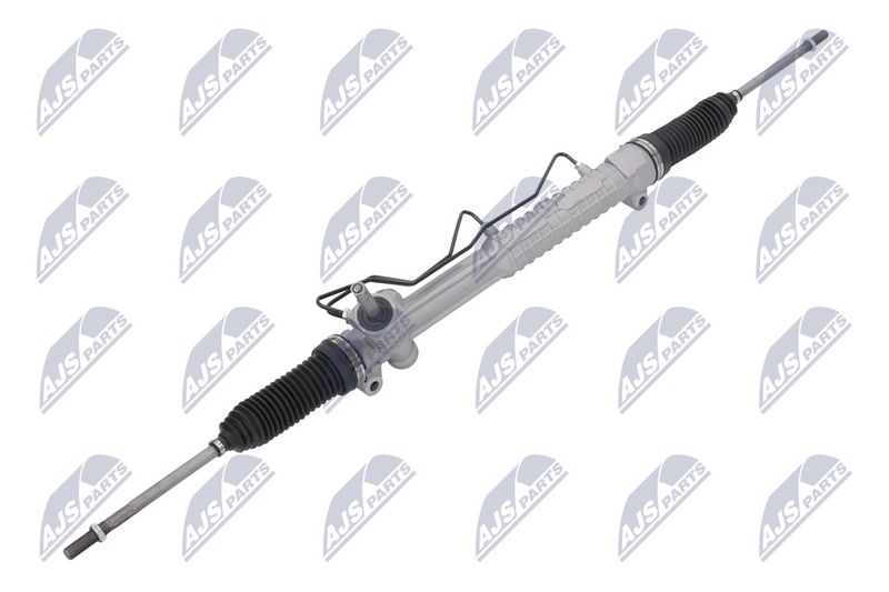 Rooliajam, NTY SPK-LR-001