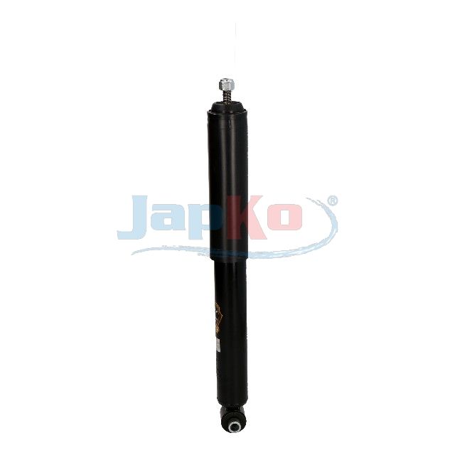 JAPKO MJ00893 Shock Absorber