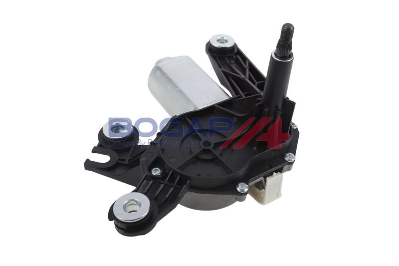 OEM код товара: 9631473680