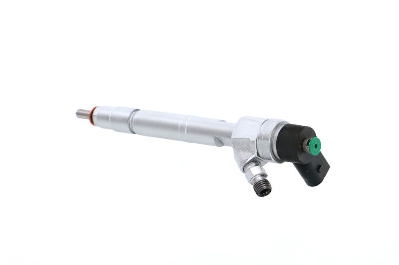 REMANTE 002-003-000023R Injector Nozzle