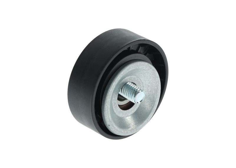 1987600022 BOSCH Galoppino/Guidacinghia, Cinghia Poly-V 