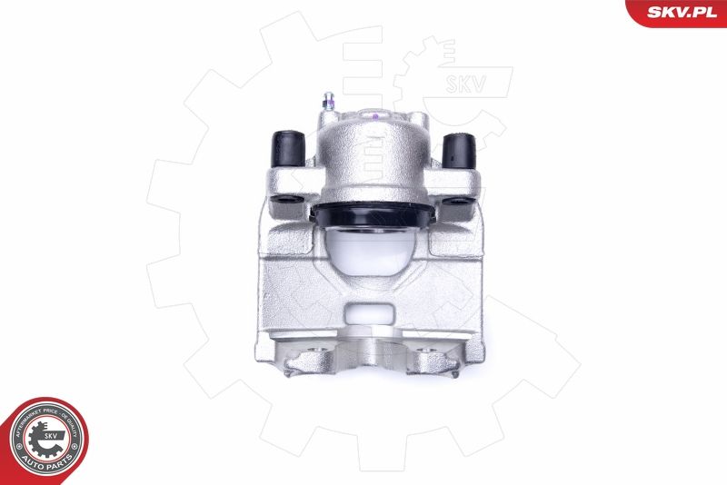 ESEN SKV 45SKV031 Brake Caliper