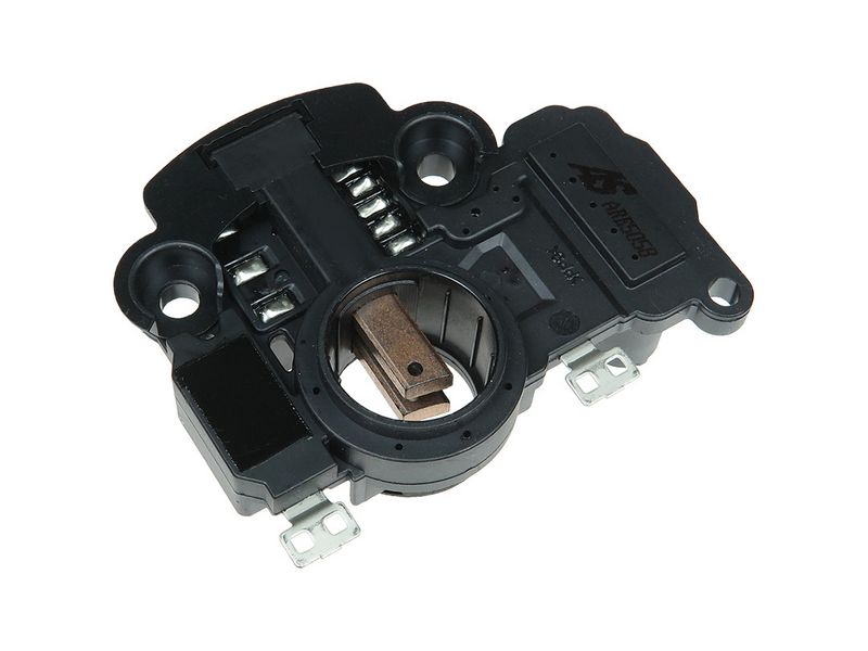 AS-PL ARE5058 Alternator Regulator