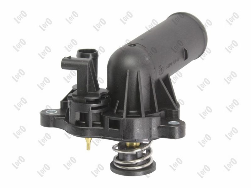 This part match OEM code: 04893926AD