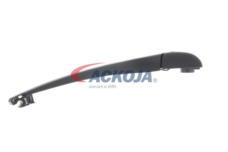 ACKOJA A70-0482 Wiper Arm, window cleaning