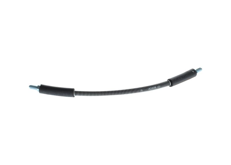BOSCH 1987476925 Brake Hose