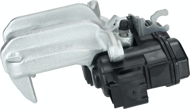 TRW BHS1189E Brake Caliper
