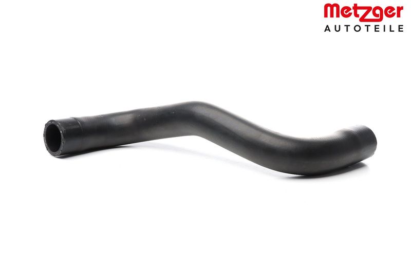 METZGER AUTOTEILE 2420153 Radiator Hose