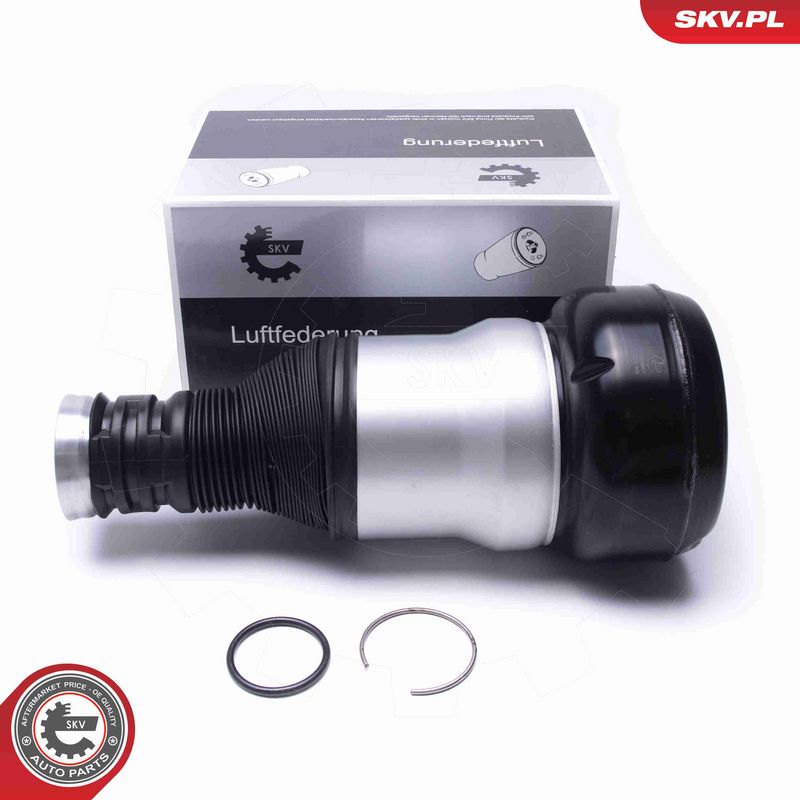 Prekės atitinka OEM kodą: A2223207413