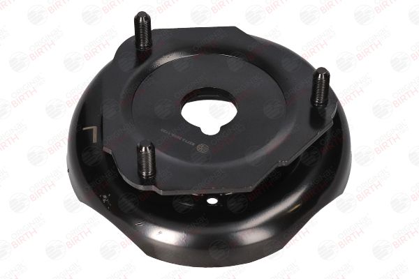 BIRTH 53713 Suspension Strut Bearing