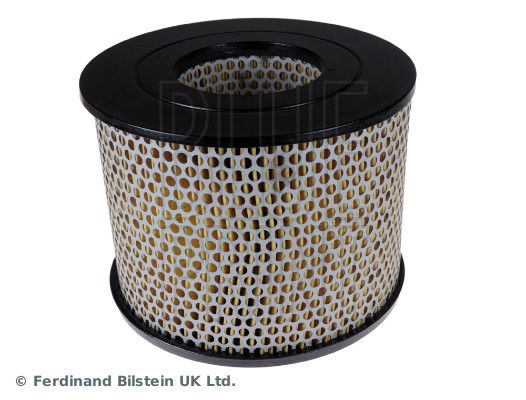 BLUE PRINT ADT32238 Air Filter