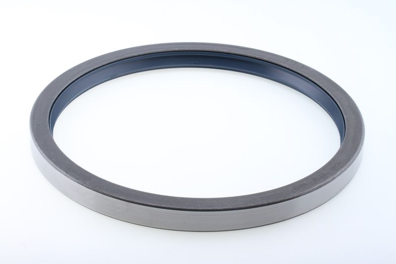 CORTECO 12013182B Seal Ring