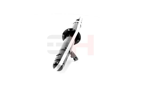 GH GH-333266V Shock Absorber