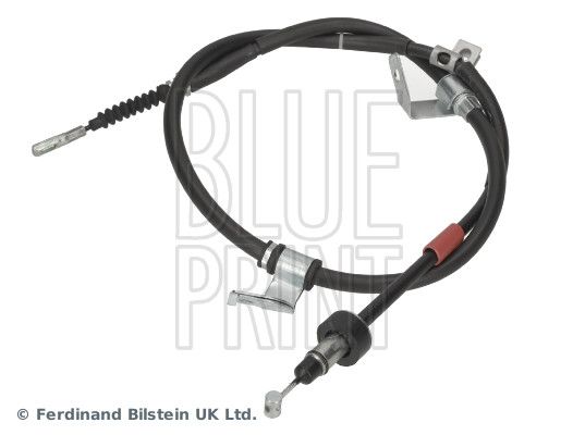 SEILZUG FESTSTELLBREMSE BLUE PRINT ADBP460012