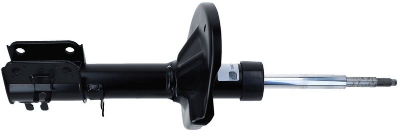 SACHS 315 688 Shock Absorber