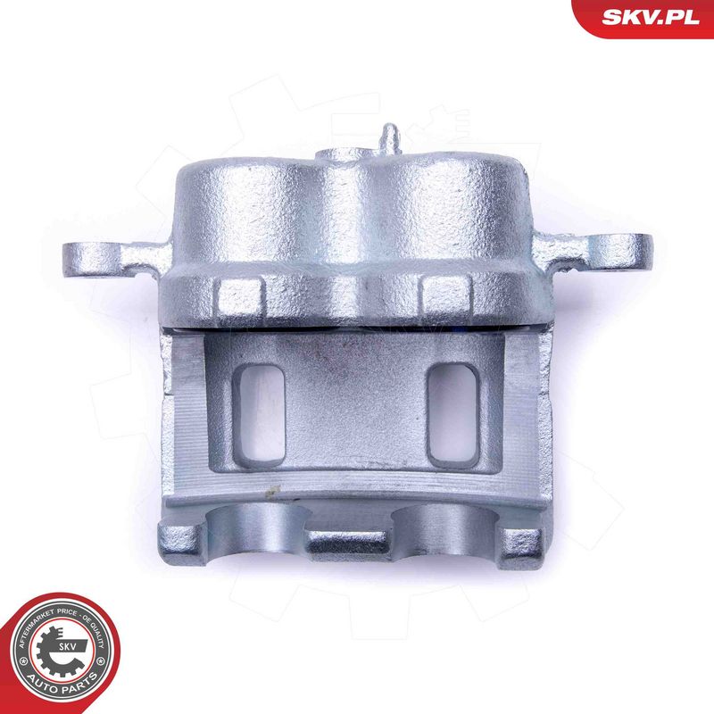 Pidurisadul, ESEN SKV 50SKV382