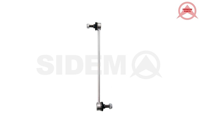 SIDEM Rúd/kar, stabilizátor 9164