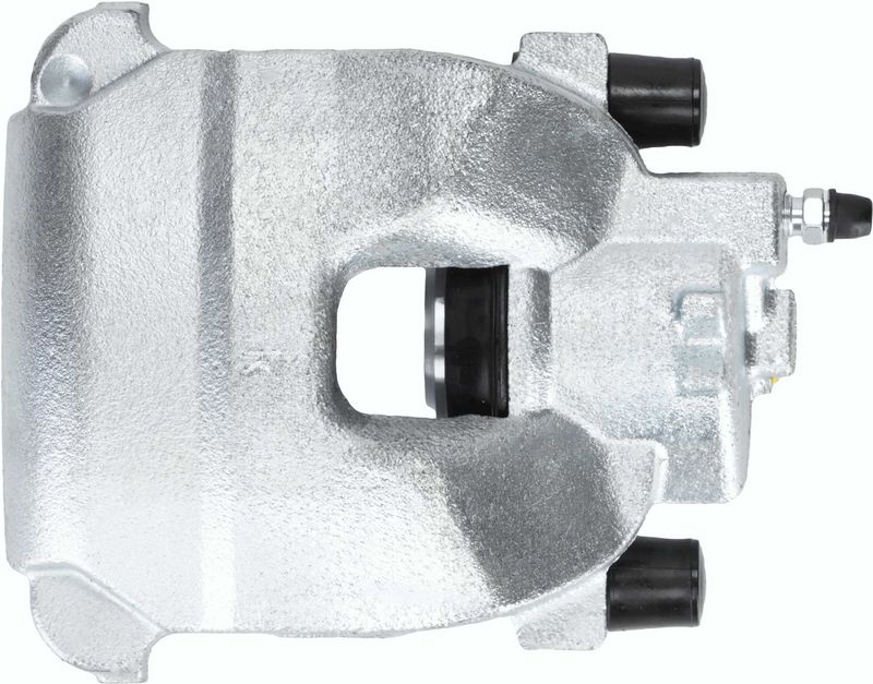 TRW BHW770E Brake Caliper