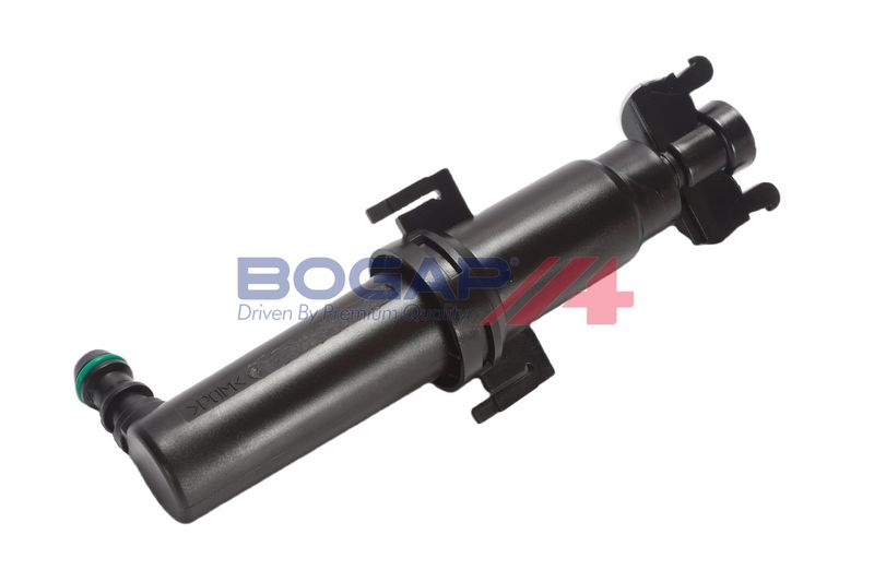 This part match OEM code: 7N0955979 Kit