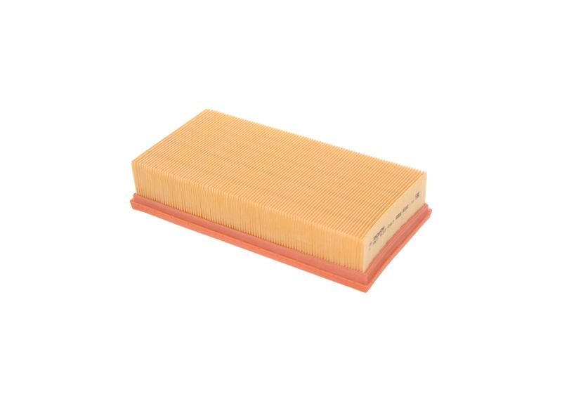 Õhufilter, BOSCH 1 457 433 067