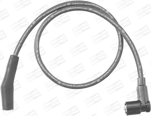 Champion Ignition Cable Kit CLS066