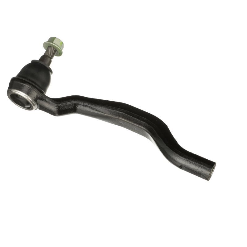 DELPHI TA6312 Tie Rod End