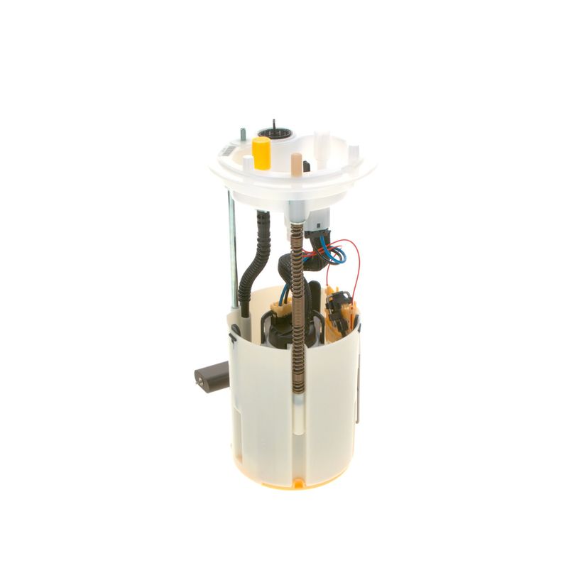 BOSCH 0580203085 fuel supply unit