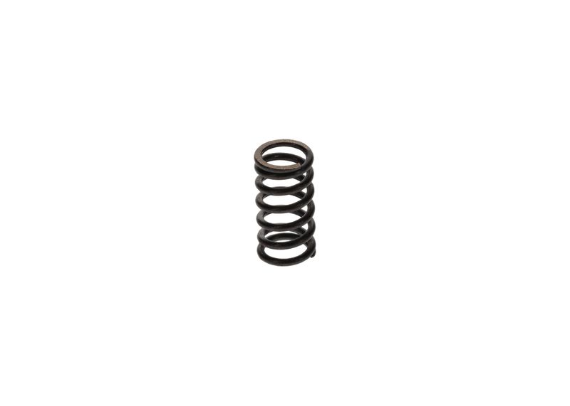 Arc 9 411 034 635 BOSCH