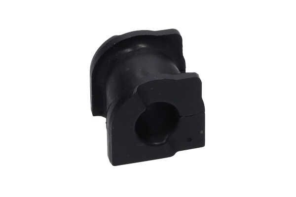 Kavo Parts SBS-2075 Mounting, stabiliser bar