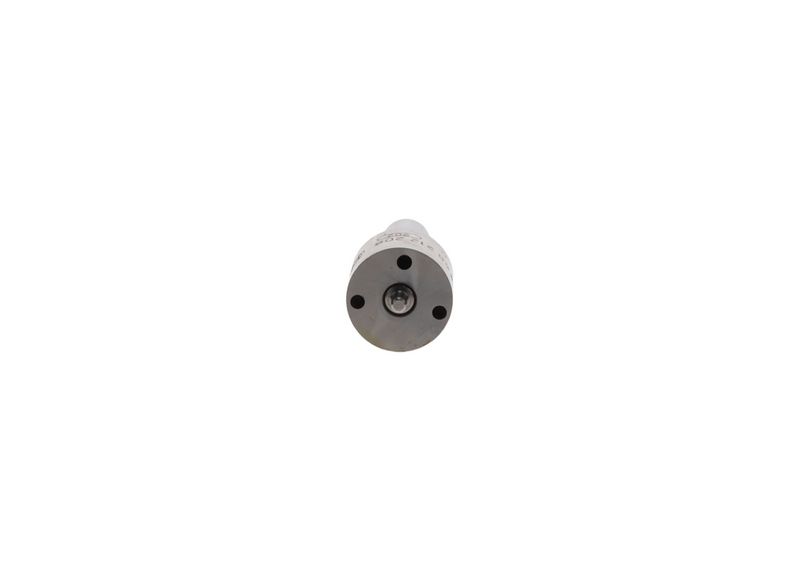 Injector F 002 C40 681 BOSCH