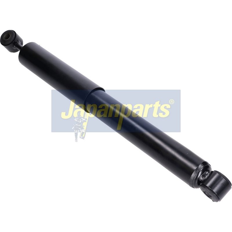 Amort JAPANPARTS MM-01300