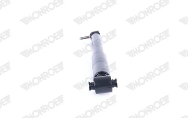MONROE 376257SP Shock Absorber