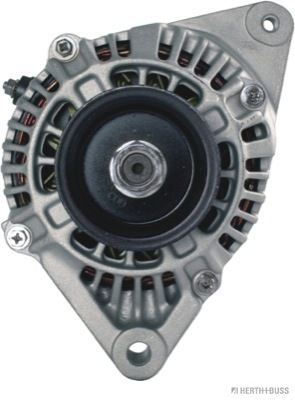 J5111044.JPG