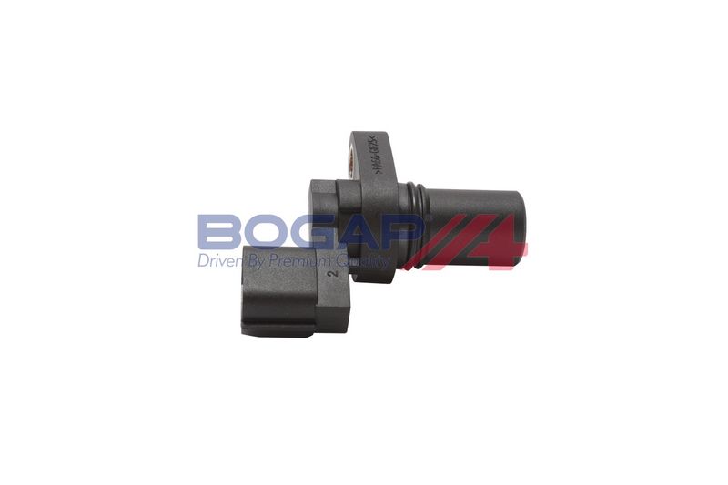 OEM код товара: MR518009