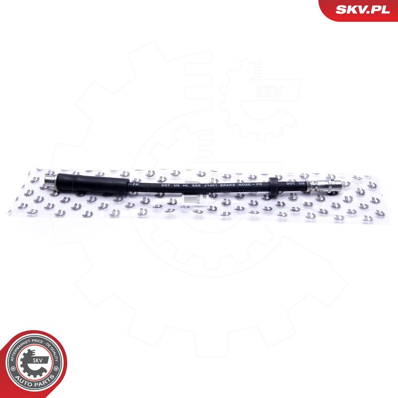 Pidurivoolik, ESEN SKV 35SKV169