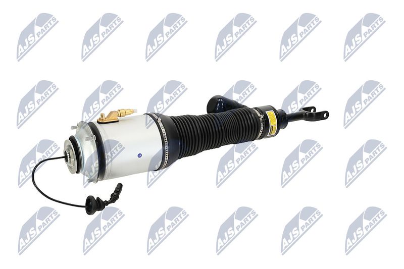 OEM код товара: 3W7616039E