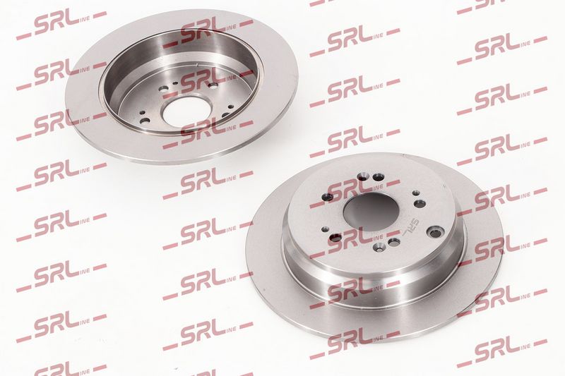 This part match OEM code: NBD1465
