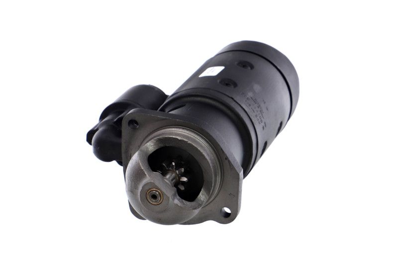 REMANTE 011-001-000083R Starter