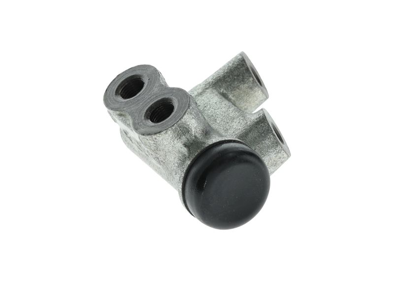 Regulator putere de franare 0 986 482 038 BOSCH
