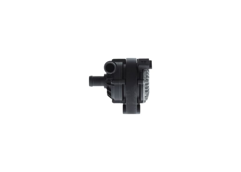 BOSCH 0 392 024 51V Auxiliary Water Pump (cooling water circuit)