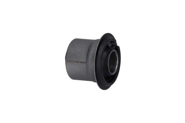 Kavo Parts SCR-9132 Mounting, control/trailing arm