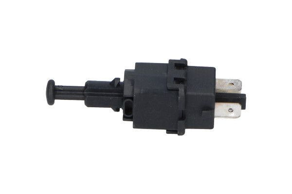 Kavo Parts EBL-1003 Stop Light Switch