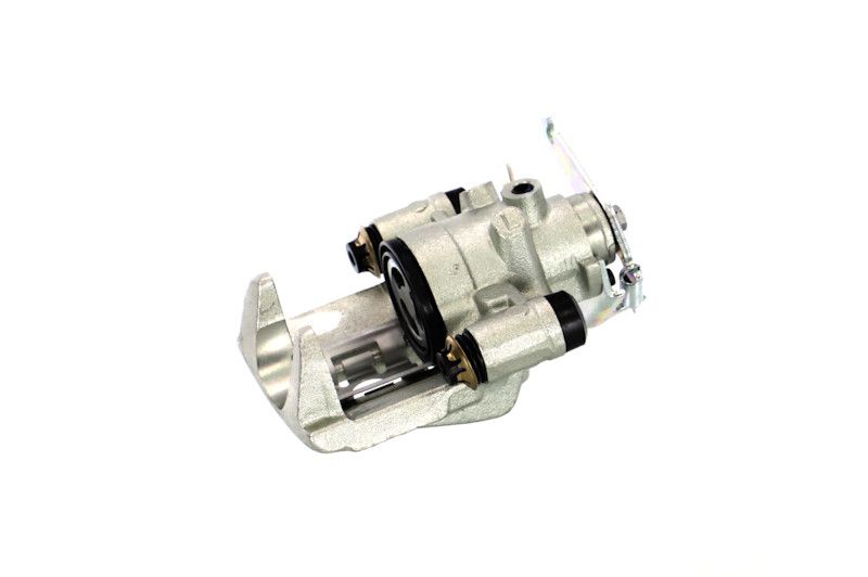 REMANTE 012-001-000216R Brake Caliper
