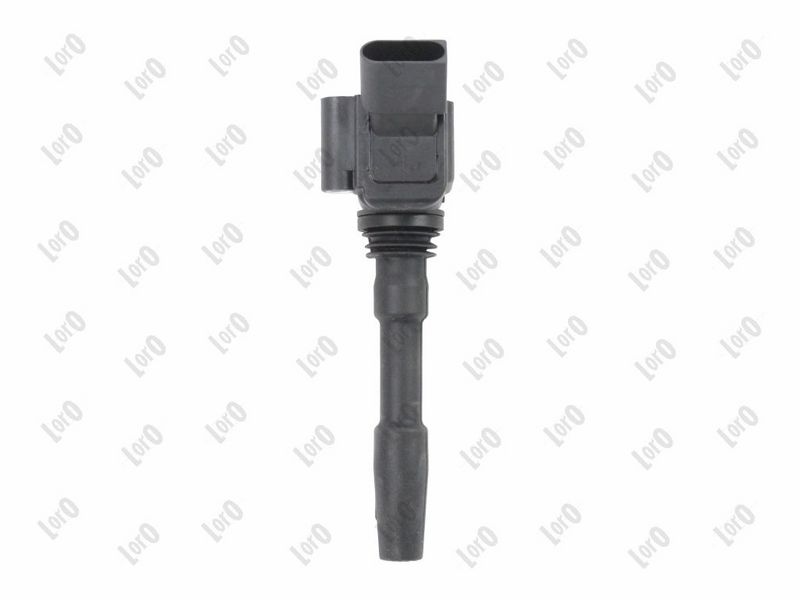 ABAKUS 122-01-077 Ignition Coil